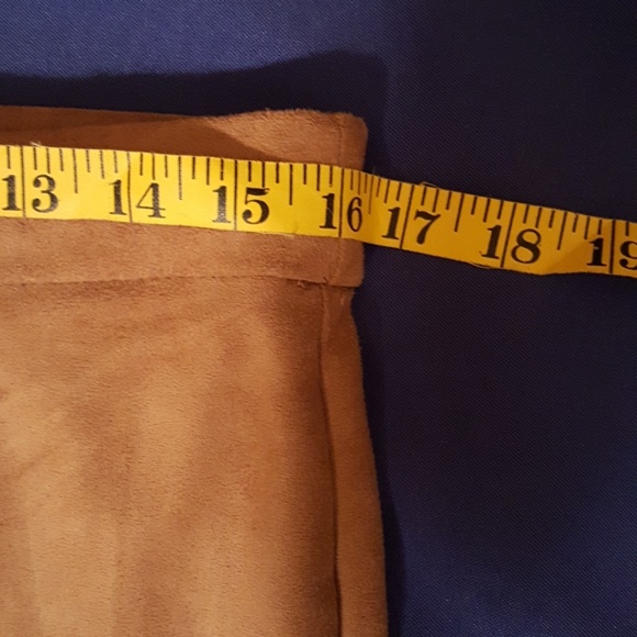 MIXIT LADIES PANT - Picture 2 of 7